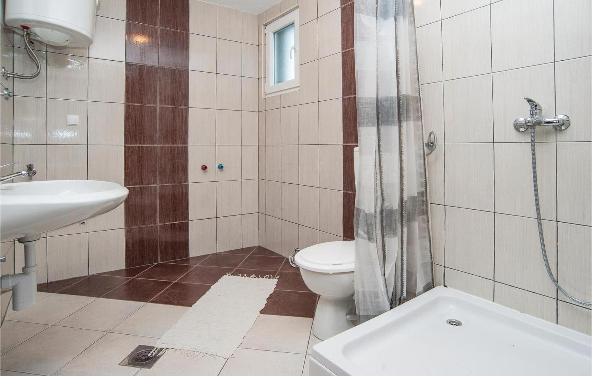 8 Bedroom Nice Home In Kakma Экстерьер фото
