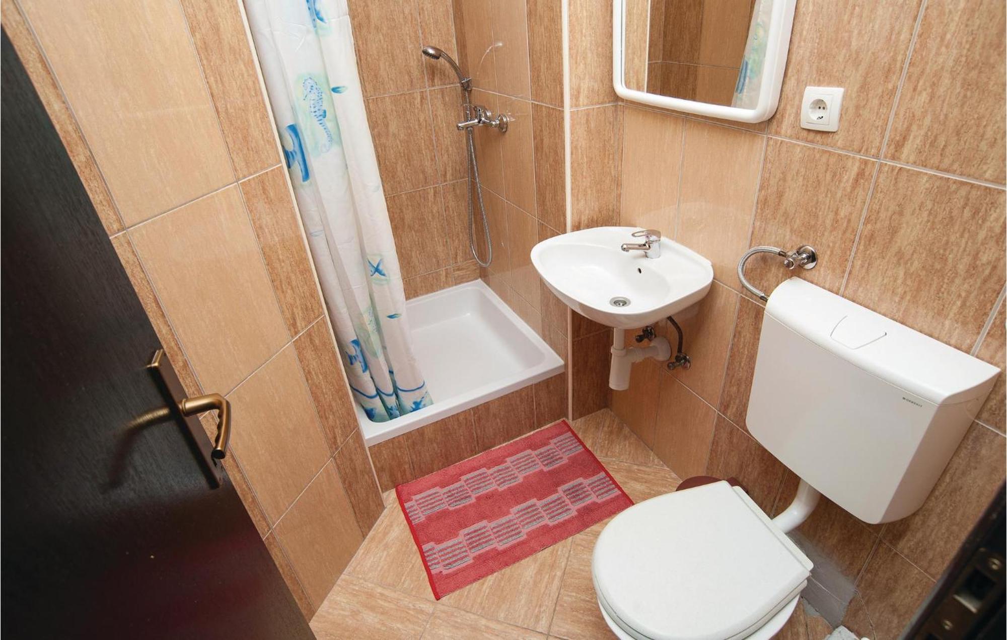 8 Bedroom Nice Home In Kakma Экстерьер фото