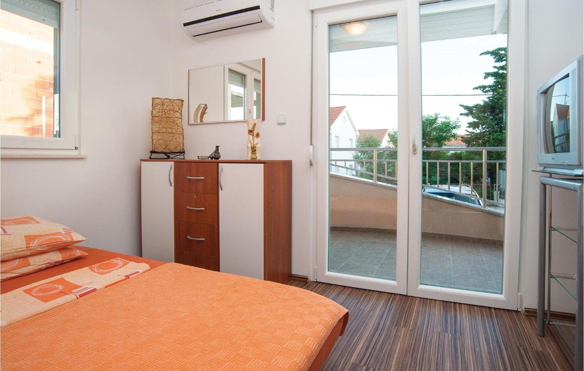 8 Bedroom Nice Home In Kakma Экстерьер фото