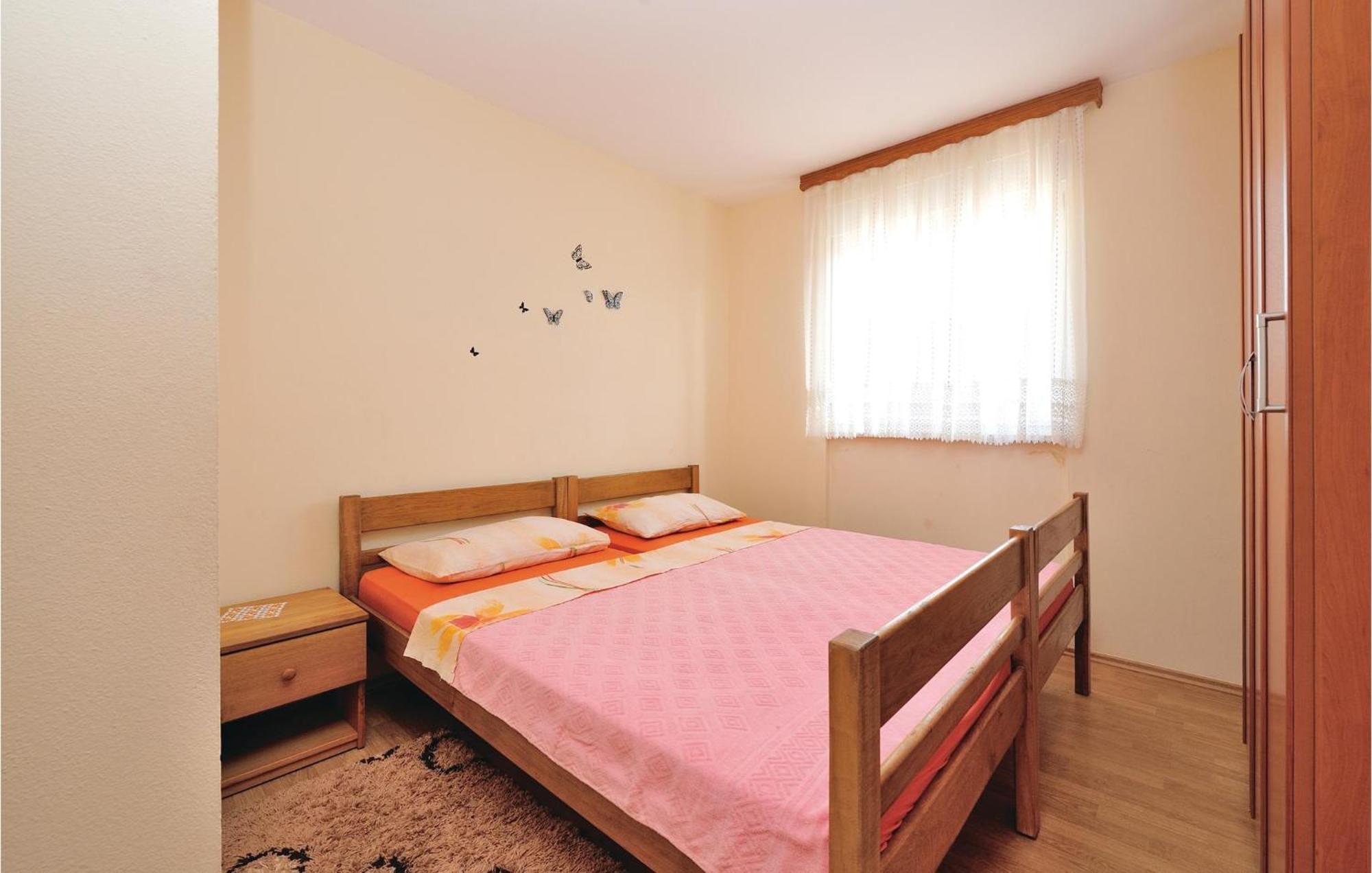 8 Bedroom Nice Home In Kakma Экстерьер фото