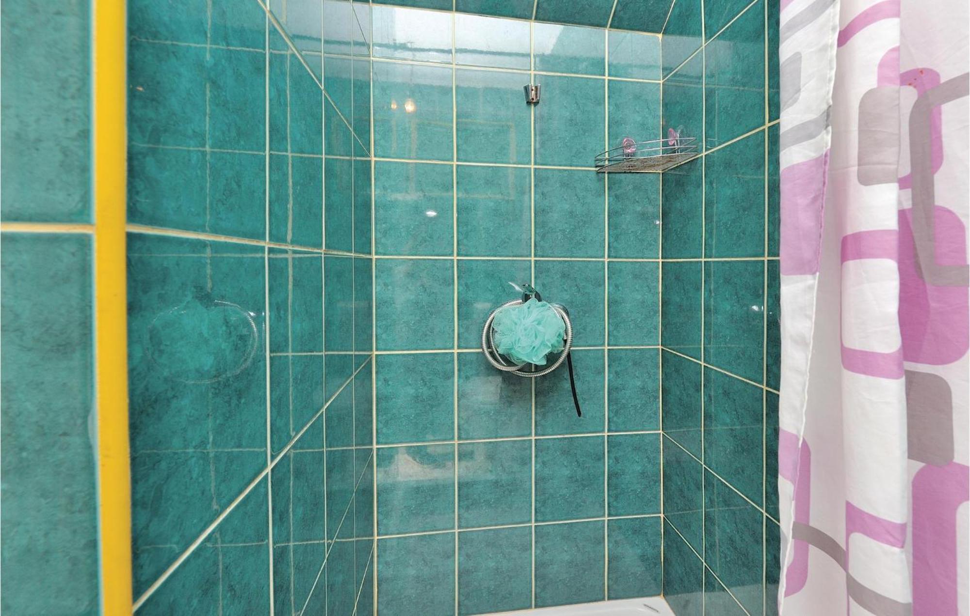 8 Bedroom Nice Home In Kakma Экстерьер фото