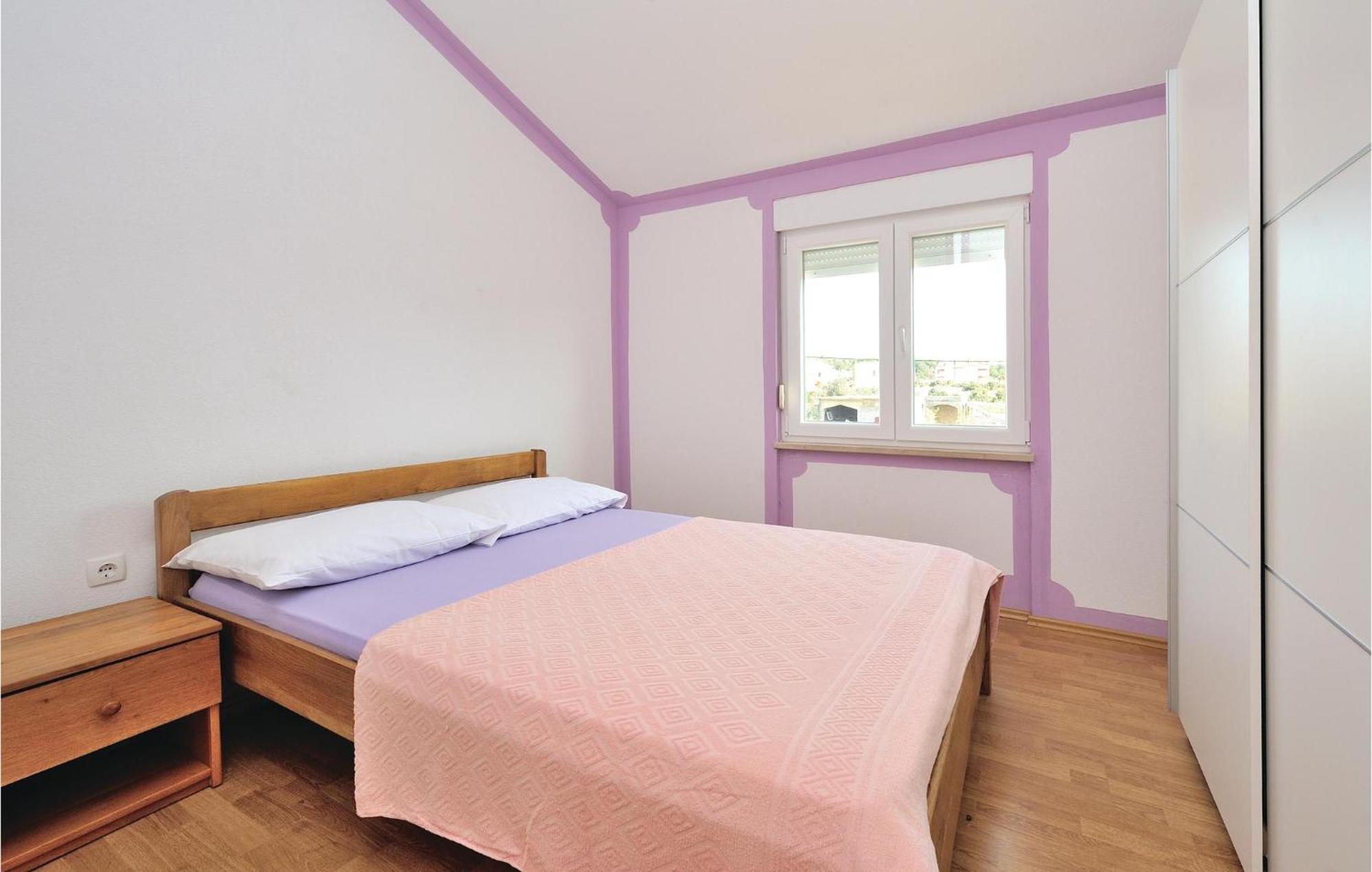 8 Bedroom Nice Home In Kakma Экстерьер фото